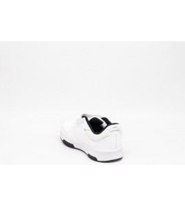ADIDAS SCARPE TENSAUR HOOK AND LOOP