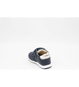 BALDUCCI Scarpe bimbo navy