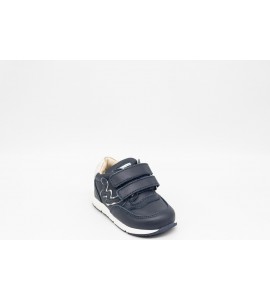 BALDUCCI Scarpe bimbo navy