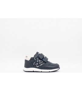 BALDUCCI Scarpe bimbo navy