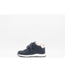 BALDUCCI Scarpe bimbo navy