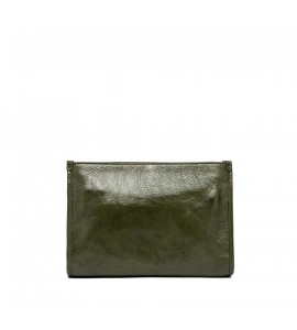 GIANNI CHIARINI ANNA