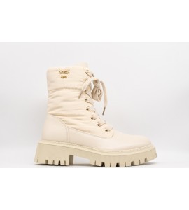 PATRIPIA PEPE Anfibio donna