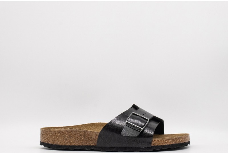 BIRKENSTOCK CATALINA BS