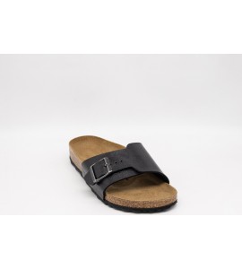 BIRKENSTOCK CATALINA BS
