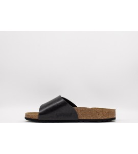 BIRKENSTOCK CATALINA BS