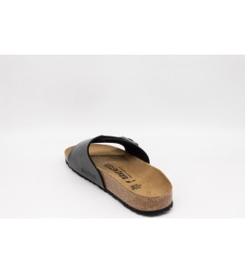 BIRKENSTOCK CATALINA BS