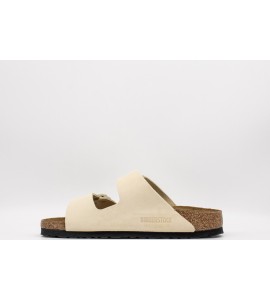 BIRKENSTOCK Arizona
