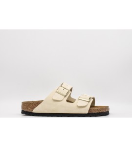 BIRKENSTOCK Arizona