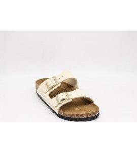 BIRKENSTOCK Arizona