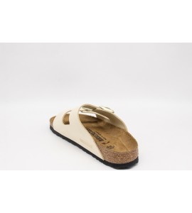 BIRKENSTOCK Arizona