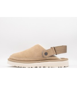 UGG Uomo Sabot Goldencoast