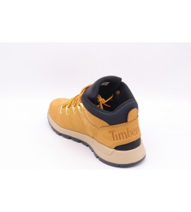 TIMBERLAND SPRINT TREKKER WHEAT