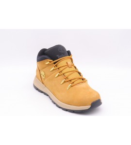 TIMBERLAND SPRINT TREKKER WHEAT