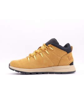 TIMBERLAND SPRINT TREKKER WHEAT