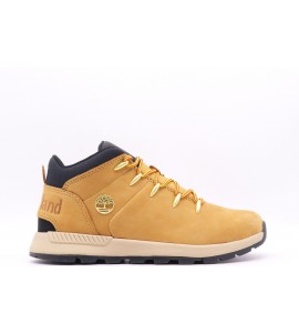 TIMBERLAND SPRINT TREKKER WHEAT