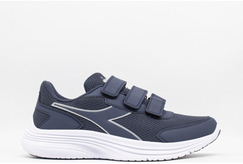 Diadora sales eagle recensioni