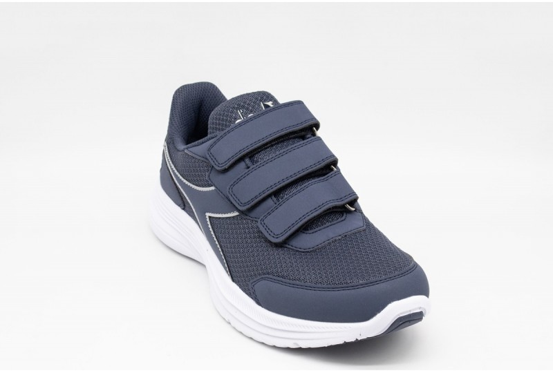DIADORA EAGLE 7 V