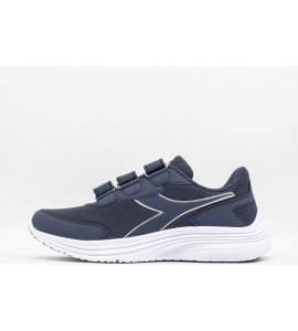 DIADORA EAGLE 7 V