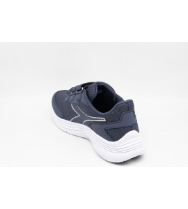 DIADORA EAGLE 7 V