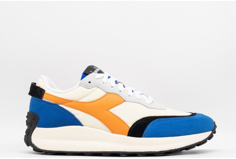 DIADORA RACE NYL