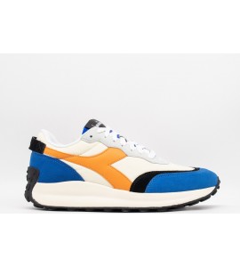 DIADORA RACE NYL