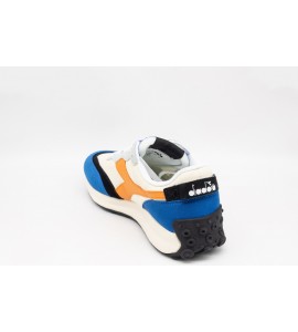 DIADORA RACE NYL