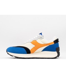 DIADORA RACE NYL