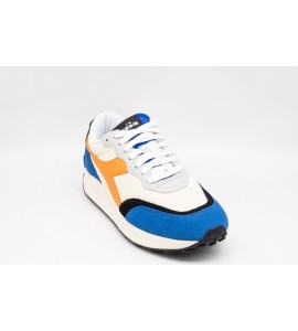 DIADORA RACE NYL