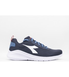 DIADORA ROBIN 5