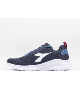 DIADORA ROBIN 5