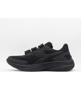 DIADORA EAGLE 7 V