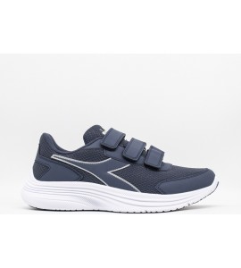 DIADORA EAGLE 7 V