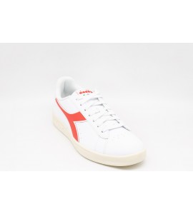 DIADORA TORNEO