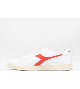 DIADORA TORNEO
