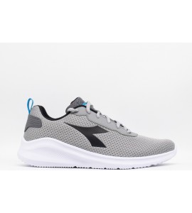 DIADORA ROBIN 5