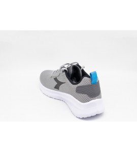 DIADORA ROBIN 5
