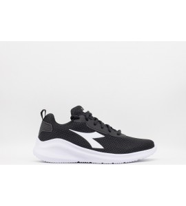 DIADORA ROBIN 5