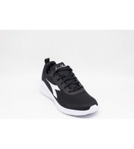 DIADORA ROBIN 5