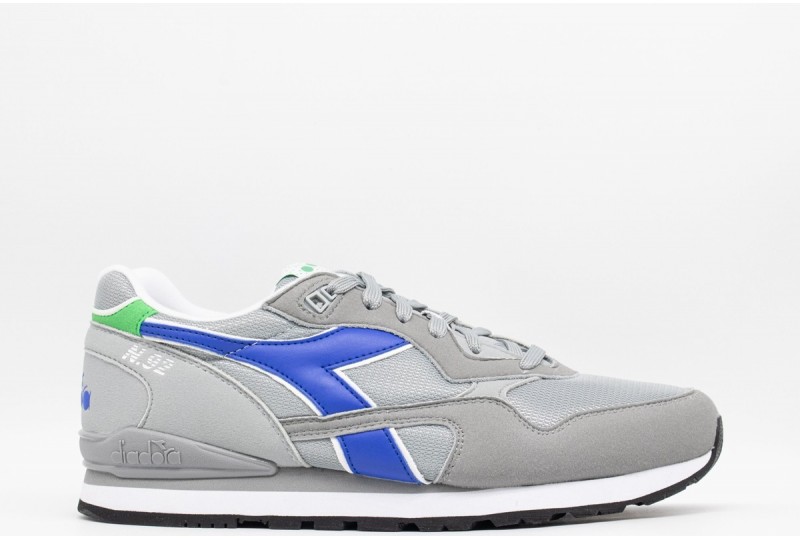 DIADORA N.92 Sneakers uomo