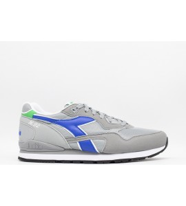 DIADORA N.92 Sneakers uomo
