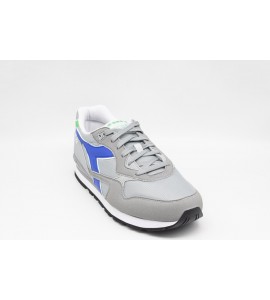 DIADORA N.92 Sneakers uomo