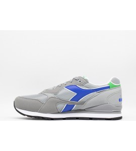 DIADORA N.92 Sneakers uomo