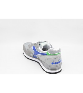 DIADORA N.92 Sneakers uomo