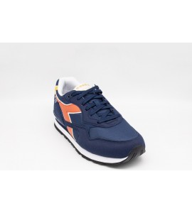 DIADORA N.92 Sneakers uomo