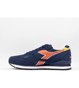 DIADORA N.92 Sneakers uomo