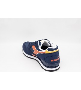 DIADORA N.92 Sneakers uomo