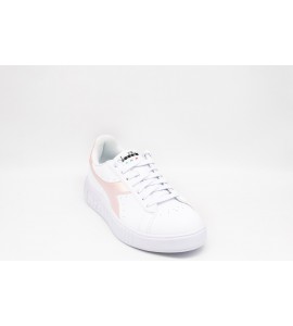 DIADORA GAME STEP P Sneakers donna