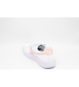 DIADORA GAME STEP P Sneakers donna