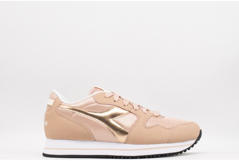 DIADORA SKYLER Sneakers donna